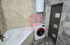 Vila 3 Nivele cu Spatiu Comercial Str. Cuza Voda - 19