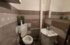 Apartament 3 camere, etaj 3, Dacia - 4