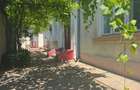 Casa de vanzare ultracentral Braila - 2