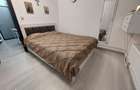 Garsoniera Depozitelor 39000euro - 3