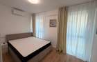 Apartament 2 Camere Premium | PRIMA INCHIRIERE |  Decebal - Metrou Muncii - 10