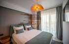 2 camere, Mamaia Nord Sat Alezzi Odyssey, term lung, vedere la mare, gaze, A/C - 13