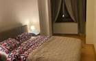 Inchirez apartament cu doua camere decomandat in zona medicinei - 4