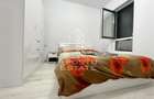 Apartament cu 2 camere, complet mobilat si utilat in Giroc - 3