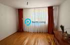 Vila de vanzare in Sector 4 - 323 mp utili - 10 camere - Giurgiului