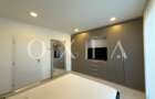 SX207 Giroc, Cartierul Planetelor, Apartament cu gradina - 12