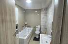 Apartament 2 camere CUG - PEPINIERII - 7