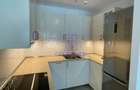 Inchirieri Apartamente 2 Camere One Cotroceni|Parcare