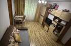 DE INCHIRIAT Apartament 2 camere | LAMAI?A VEST , Ploie?ti - 3