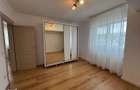 Apartament cu 3 camere Visan - 10