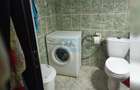 Apartament 4 camere, 85,83 mp utili + 2 balcoane, Micro 39B - 10