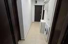 Inchiriez apartament 2 camere in centrul Civic - 10