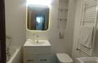 Inchiriez apartament 2 camere, decomandat - 11