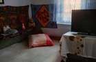 Vand casa in Com Cateasca