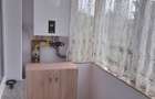 Apartament cu doua camere de inchiriat,Expo-Parc - 10