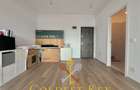 Nou! Apartament finisat cu o camera, terasa si parcare subterana! - 4