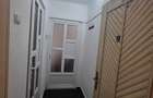Inchiriez apartament - 5