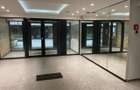 apartament 2 camere Politehnica Park Residence | Metrou Grozavesti - 7