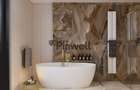 VILA 4 CAMERE I DESIGN PREMIUM I PIPERA