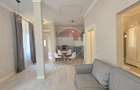 Apartament 2 camere | Ultracentral Oradea | Modern și Confortabil - 3