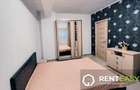 Apartament 1 camera situat in bloc nou in zona Tudor Vladimirescu - 2
