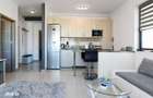 Inchiriere 3 camere - Otopeni - Luxor Residence - 15