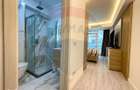 Apartament 2 camere- loc parcare de vanzare vedere la Mare Mamaia Nord - 10