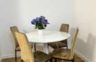 Apartament 2 camere de inchiriat Confort Nord, Pipera