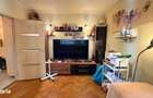 Apartament Basarabia | Bloc 1964 Etaj 1/8 Super pret!