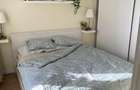Apartament 2 camere, Grozavesti, mobilat - 17