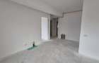 Apartament de vanzare o camera - 6