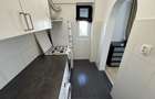 Inchiriez garsoniera Piata Victoriei - 6