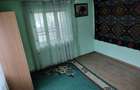 Casă cu 3 camere în Exterior Vest - 7