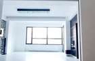 ELEGANT, DOROBANTI - de vanzare apartament 2 camere, 66.5 mp, etaj 1/3 - 5