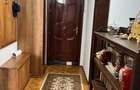 Casă P+E — 2 apartamente comunicante, zona Mihai Bravu / Stadionului, Ploiești - 5