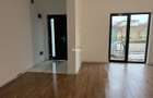 Casa 3 camere, Lunca Cetatuii, 117mp 170.000 Cod Oferta: 11379 - 17