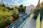 0% Comision | Apartament cu o camera, 41 mp si balcon | Manastur - 9