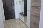 Proprietar inchiroez apartament 2 camere - 6