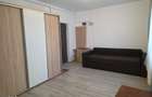Garsoniera micuta dar moderna in bloc nou in Trivale City - 5