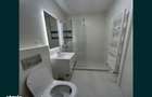 Garsoniera moderna/ Ivory Residence/ Pipera/ Promenada - 6