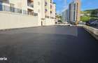 Apartament la etaj intermediar, zona Vivo - 2