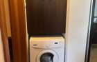 Apartament de inchiriat in Pucioasa,zona centru - 6