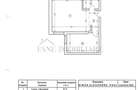 Vanzare 2 camere mobilat Stefan cel Mare, Dacia - 2