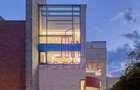 Inchiriere Apartament 3 Camere Aviatiei|Centrala|Parcare - 1