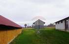 Vand Teren + Ferma+ Balta de peste in Comuna Sapanta judetul Maramures - 8