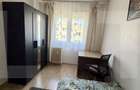 Apartament 3 camere, 54 mp, zona Romanilor - 8