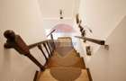 Vila Duplex cu 6 camere , de inchiriat, in Vi?an - 2