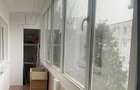 Apartament 3 camere auchan titan - 1