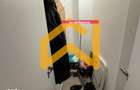 Apartament 2 camere de inchiriat Panduri Bucuresti | ApexImobiliare.ro - 9