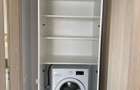 Apartament 2 camere | Greenfield | Baneasa | modern | cu parcare - 2